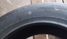 Sprzedam nowe opony - 6