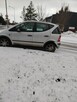 Do sprzedania samochod marki mercedes A 160 2003 r - 3