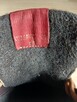 Buty zimowe damskie Lasocki - 6