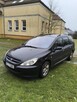 peugeot 307 sw 2.0 benzyna lpg