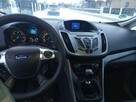 Ford Grand C-Max - 10