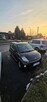 Daihatsu Sirion 1.5 - 1