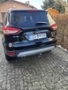 Sprzedam Ford Kuga - 4
