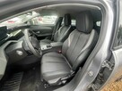 PEUGEOT 308 III 1.2 PureTech 136 Hybride DCS6 HB554 - 9