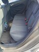 Ford Fiesta MK7 - 8