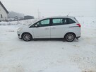 Ford Grand C-Max - 7
