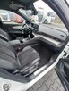 Sprzedam Peugeot 3008 - 11