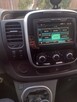 Renault Trafic Furgon niski przebieg - 3