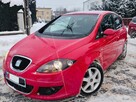 Seat Altea 1.9TDI - 1