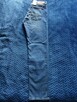 NOWE męskie spodnie jeansowe CROSS JEANS, 31/34 - 3