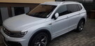 VOLKSWAGEN TIGUAN 2.0 TDI 4MOT HIGHLINE DSG 2019 ROK - 8