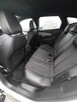 Sprzedam Peugeot 3008 - 8