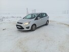 Ford Grand C-Max - 9
