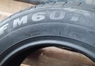 Sprzedam nowe opony - 5