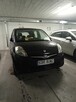Subaru Justy 1.0 2008 - 12