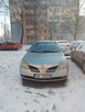 Nissan Primera p12 - 2