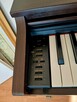 Pianino cyfrowe casio - 5