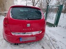 Seat Altea 1.9TDI - 4
