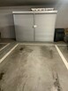 Mieszkanie 3 pok Pruszków 71.1m2, 2 garaże, 2 balkony, klima - 9