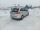 Ford Grand C-Max - 6