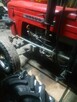 Ursus 4011 - 6