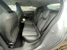 PEUGEOT 308 III 1.2 PureTech 136 Hybride DCS6 HB554 - 10