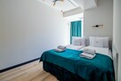 Apartamenty na wynajem krótkoterminowy - 7