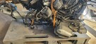 Sprzedam silnik bmw rt 1100 - 6