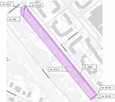 Syndyk masy upadłości sprzeda nieruchomość gruntową -Wrocław - 2