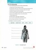 Anatomia / Fizjologia - Podręcznik (j.angielski) - 6