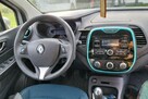 Sprzedam Renault Captur 2017 - 2