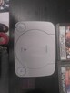 Playstation - 2
