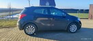 Sprzedam Opel Mokka 1.4 ecoflex + LPG - 3
