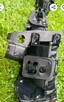 Sprzedam tylne lampy do VW Passat B8 (variant), 800 zł - 4