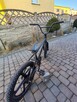 Na sprzedaż BMX - 4