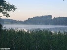 Działka ok 4ha WZ dostęp do jeziora 500m! zatoka j.Drawsko - 9