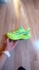 Lekkie buty do biegania | płytka węglowa | nowe - 5