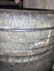 Opony Continental Van Contact Eco 235/65R16 C - cena za kpl. - 7
