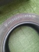 Komplet opon letnich Continental 235/55 R18 V XL rok produkc - 12