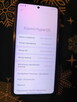Xiaomi redmi note 13 pro - 5