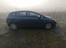 Seat Leon 1.9 TDI - 1