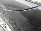BMW 530d xDrive 258KM 2011 r. - 16
