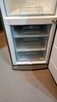 Sprzedam lodówkę Electrolux Inspire Space Plus - 5