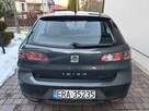 Seat Ibiza w bogatej wersji Style - 8