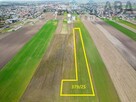 DZIAŁKA INWESTYCYJNA 5825 m² – SŁUPCA | POD MN i MW - 1