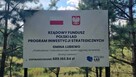 Działka budowlana - 8