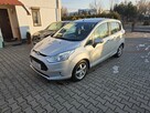 Sprzedam Ford B-MAX - 3