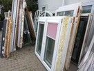 Okna i drzwi Gorzeń 23a 89-120 od 9-17.00 - 2