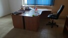 Syndyk sprzeda ruchomości - meble biurowe - 2