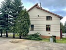 Duży dom na sprzedaż w Grodzisku Mazowieckim - 8